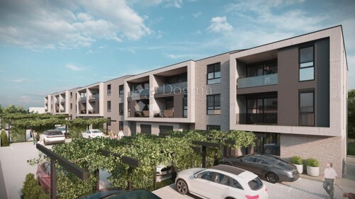 Thumbnail 5541378 - 6