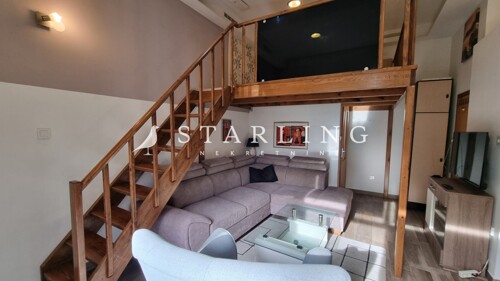 POSLOVNI PROSTOR, PRODAJA, ZAGREB, MALEŠNICA, 34 m2