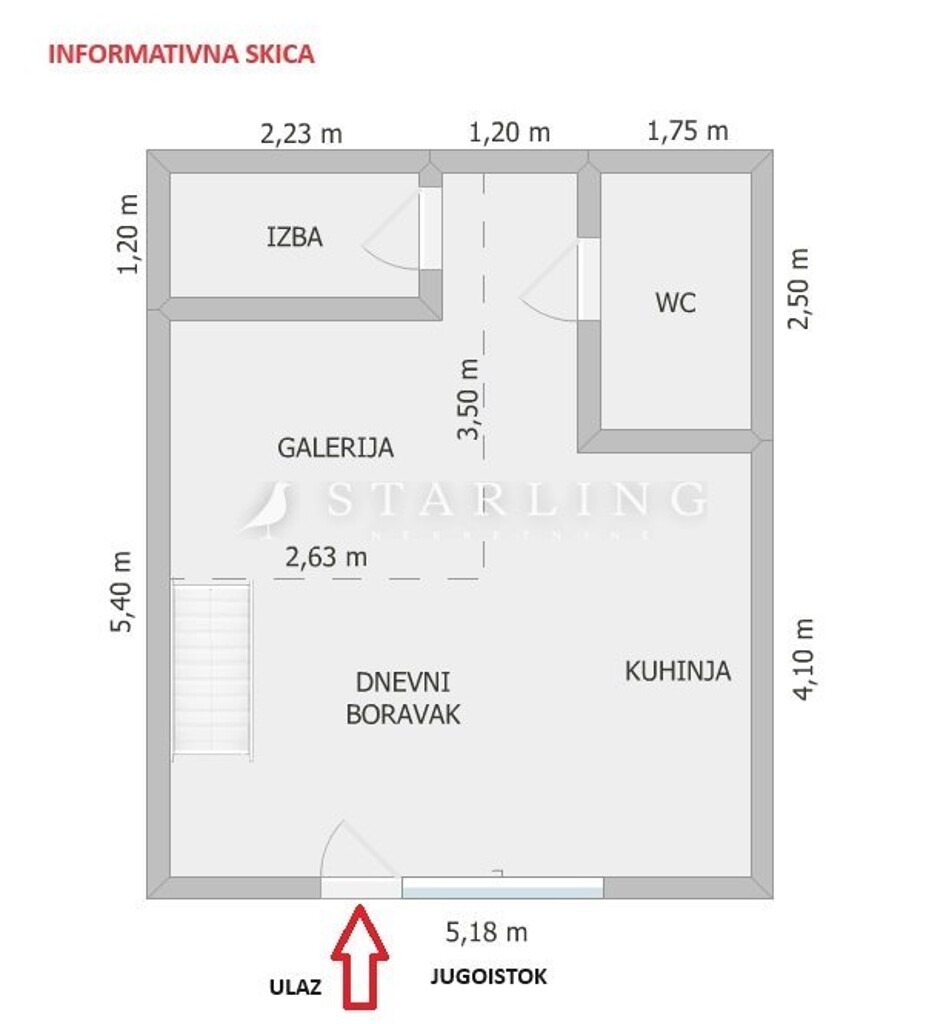 Image 5541409 - 10