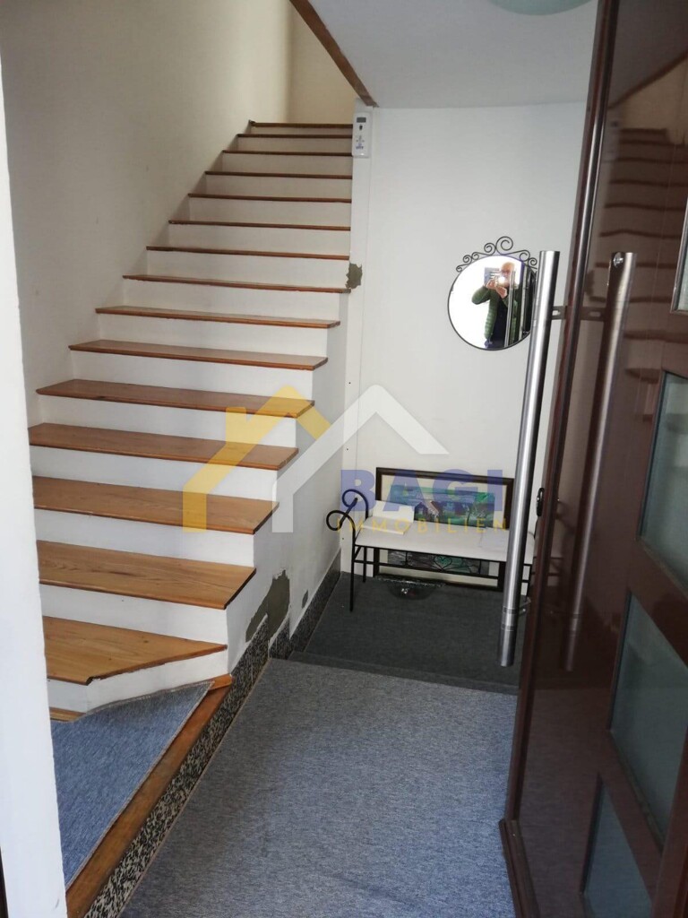 Image 5541416 - 6