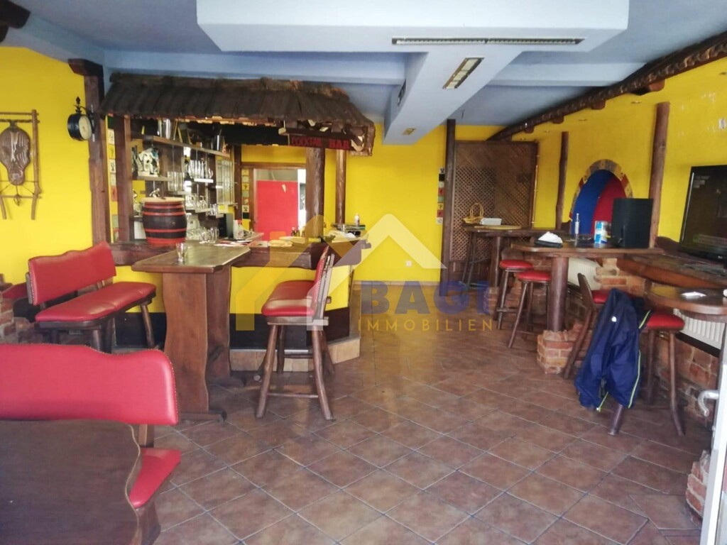 Image 5541416 - 1