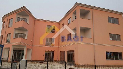 Thumbnail 5541417 - 4