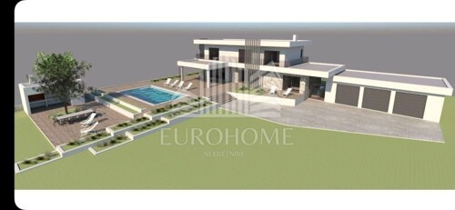 Thumbnail 5541422 - 1