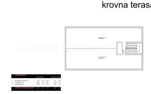 Thumbnail 5541468 - 13