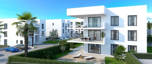 Thumbnail 5541468 - 3