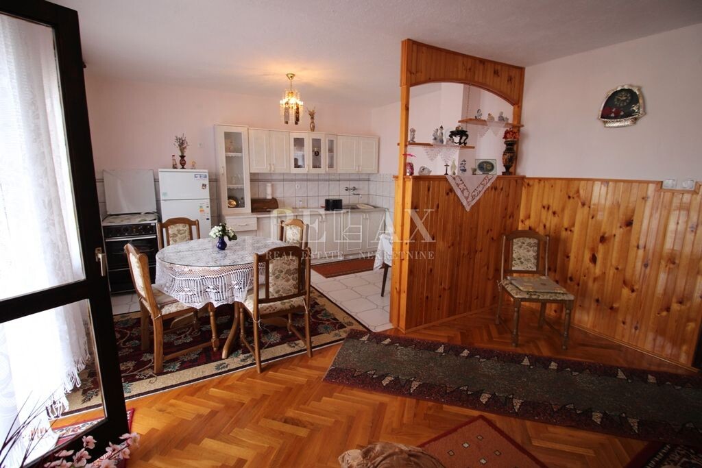 Image 5541523 - 5