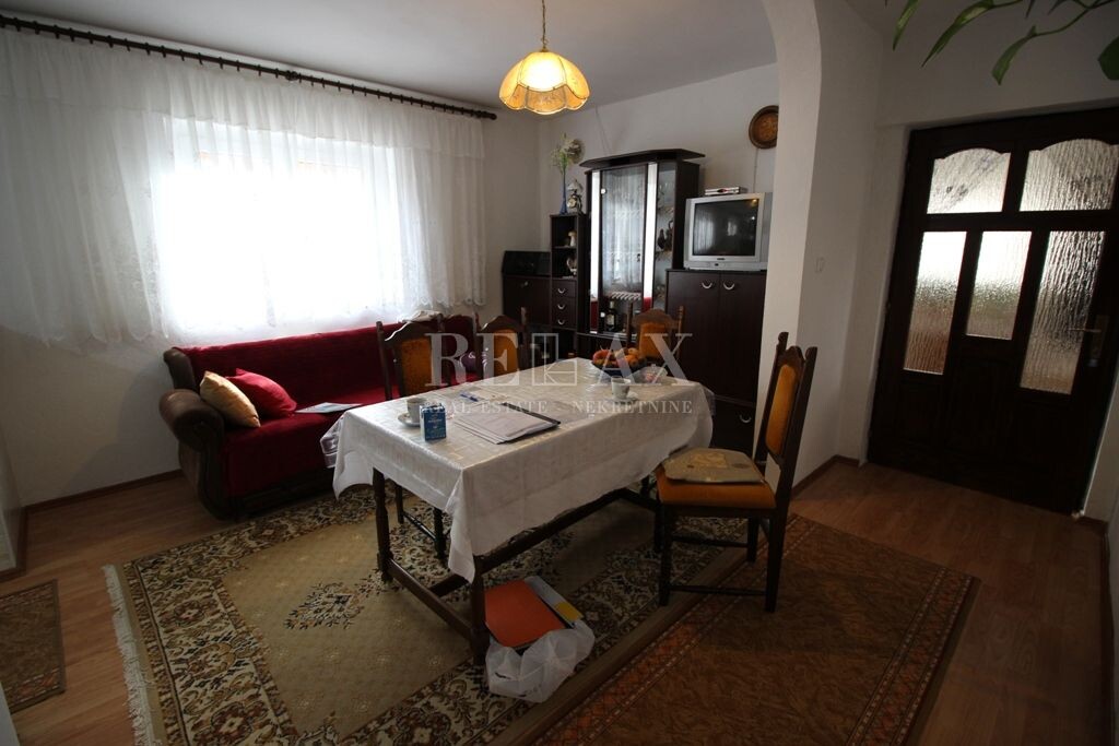 Image 5541523 - 11