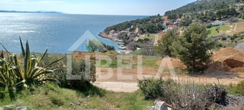 Thumbnail 5541663 - 3