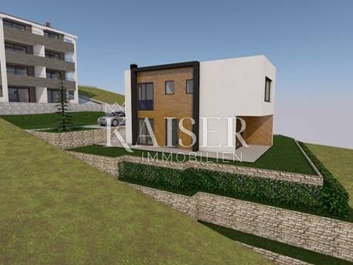 Thumbnail 5541742 - 10