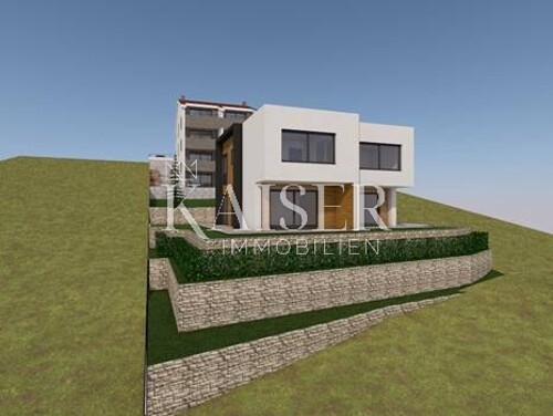 Thumbnail 5541742 - 9