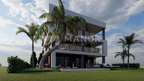 Thumbnail 5541763 - 10