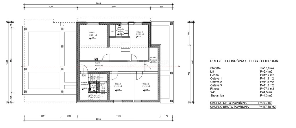 Image 5541763 - 19