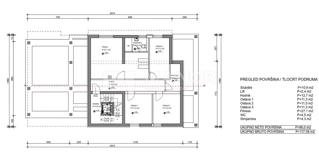 Image 5541764 - 17