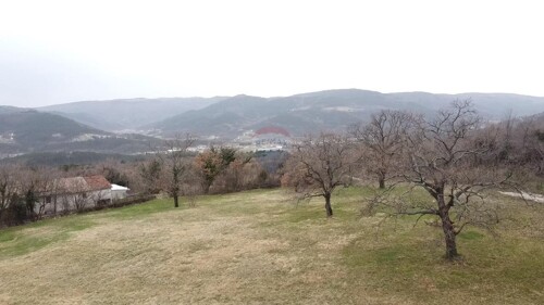 Thumbnail 5541791 - 8