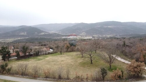 Thumbnail 5541791 - 1