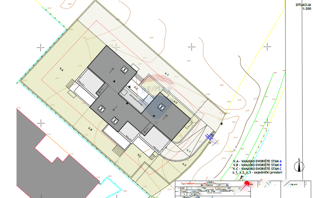 Image 5541809 - 6