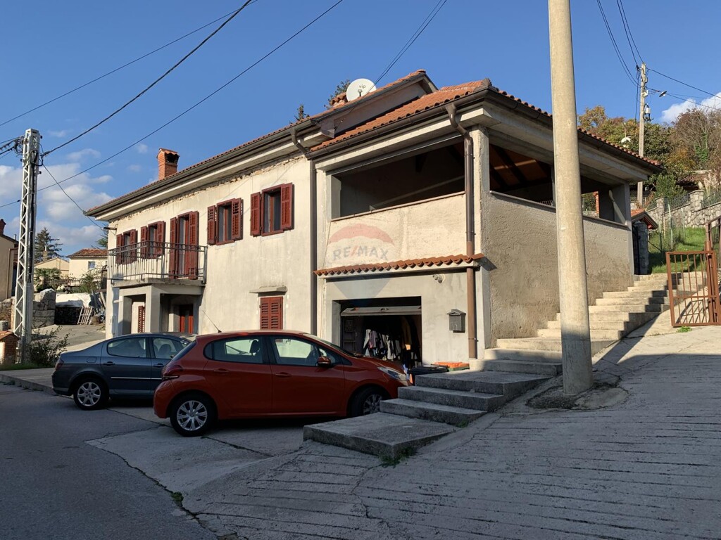 Image 5541815 - 2