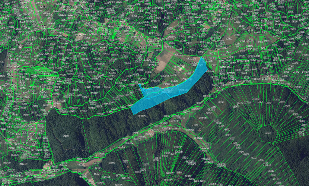 Image 5542247 - 20