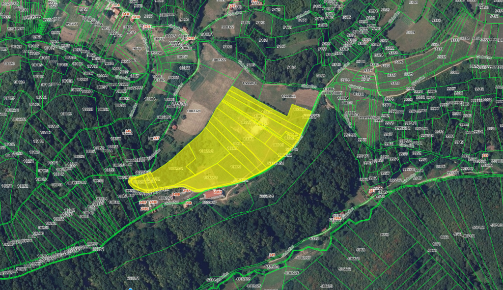 Image 5542253 - 1