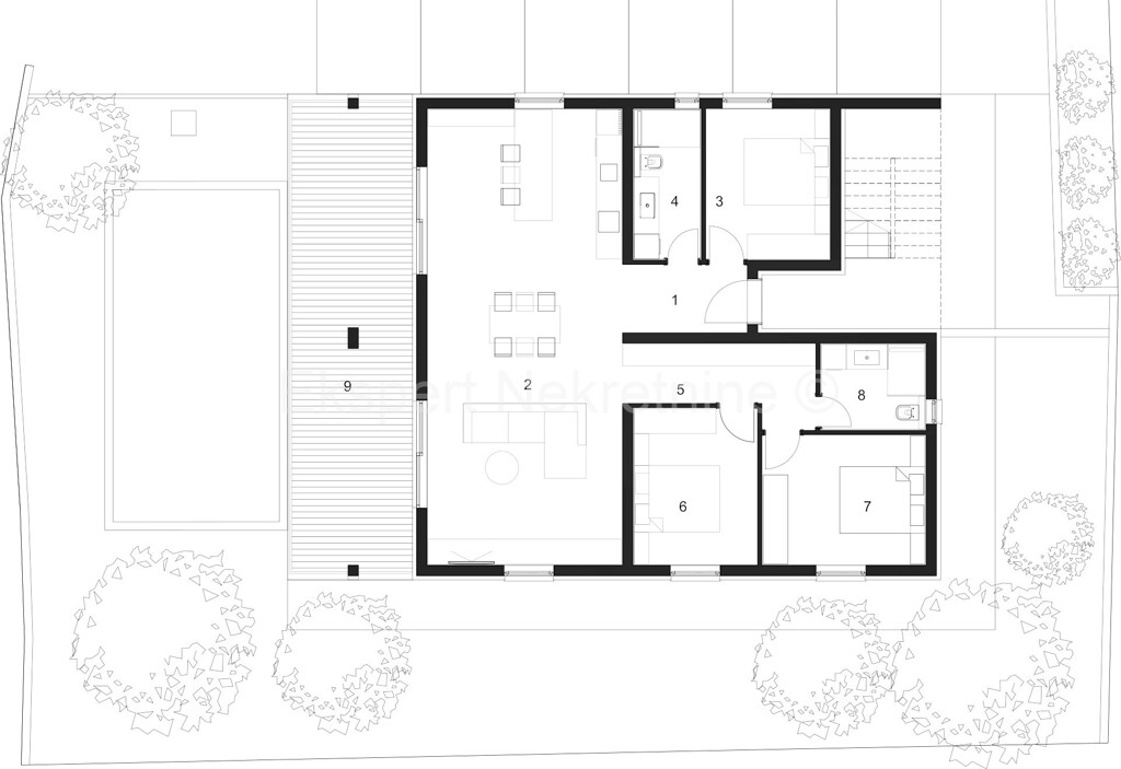 Image 5542563 - 13