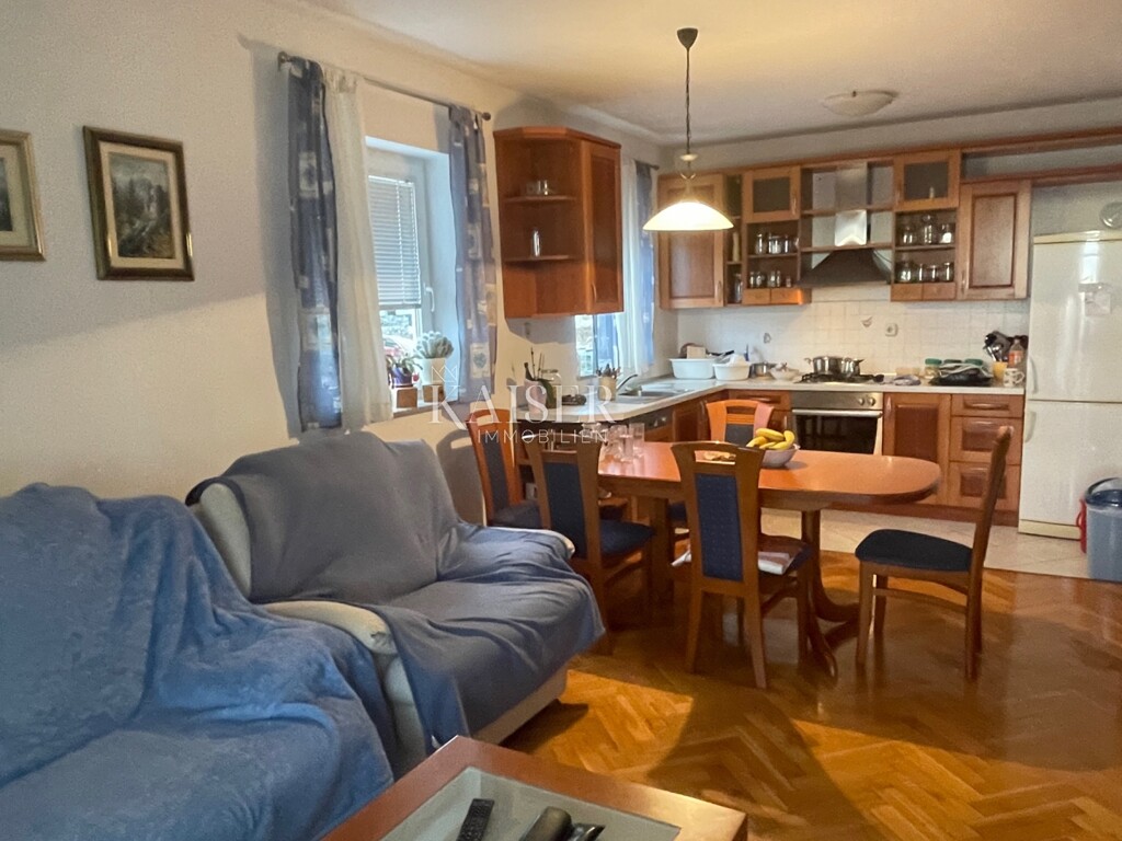 Image 5542699 - 5