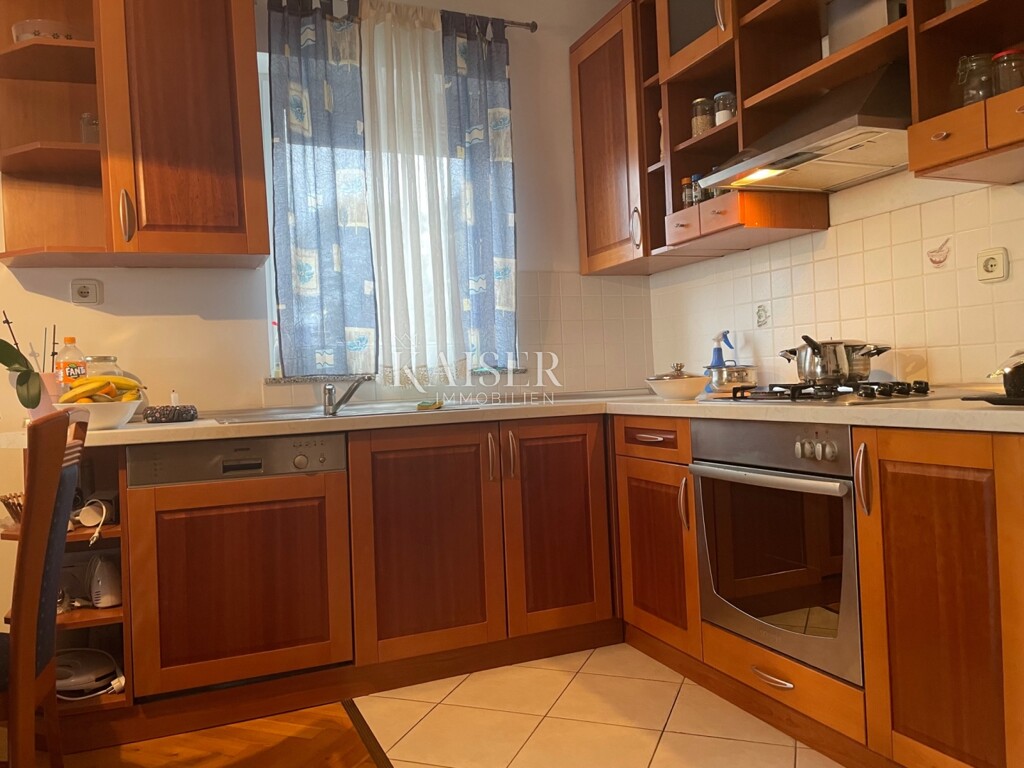 Image 5542699 - 4