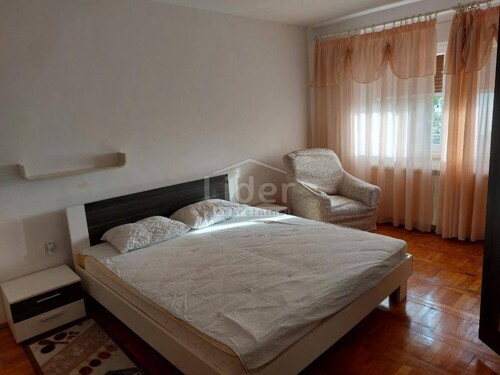 Thumbnail 5543195 - 6