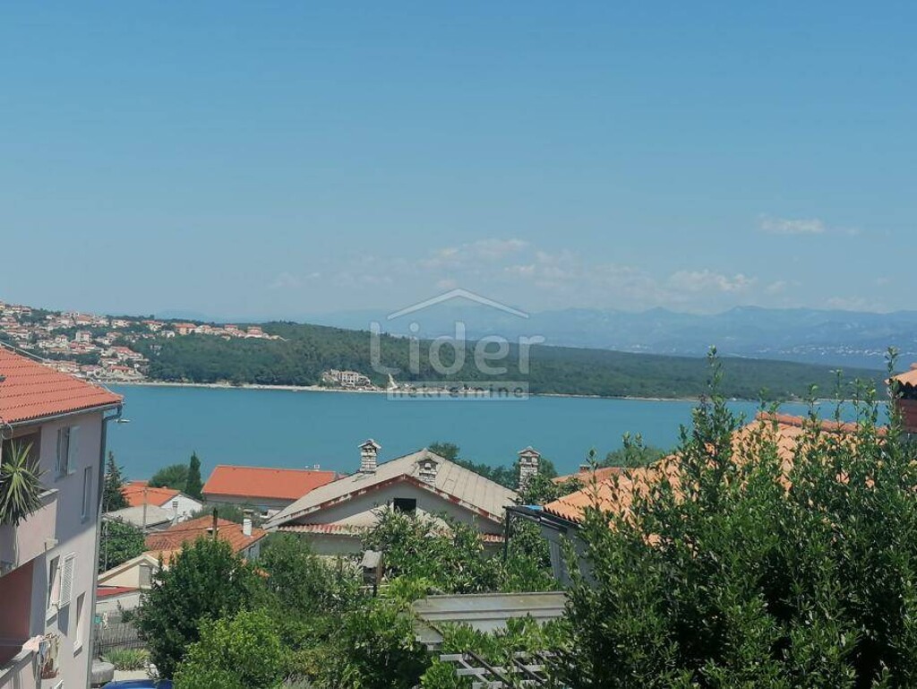 Image 5543656 - 3