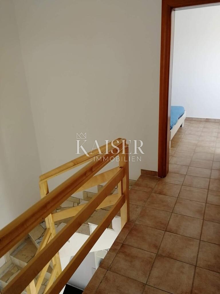 Image 5543824 - 6