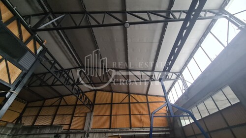 Thumbnail 5543876 - 13