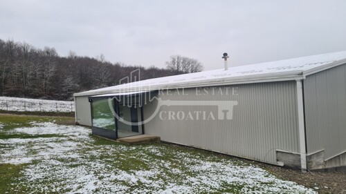 Thumbnail 5543876 - 6