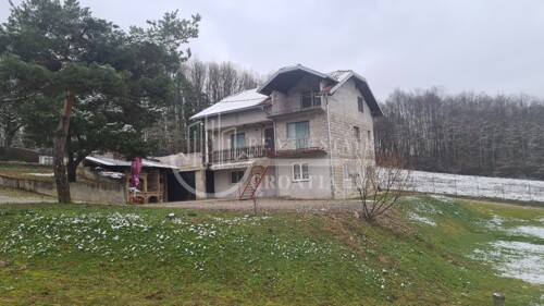 Thumbnail 5543876 - 5