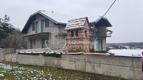 Thumbnail 5543876 - 20