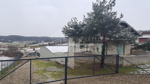 Thumbnail 5543876 - 16