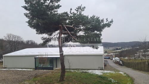 Thumbnail 5543876 - 9