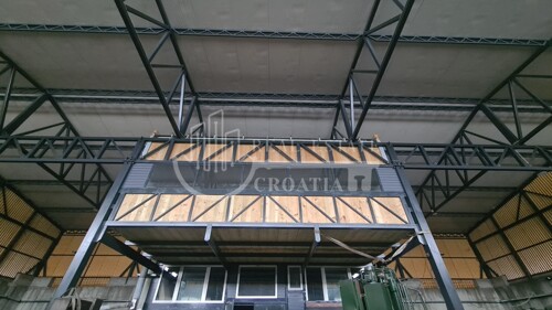 Thumbnail 5543876 - 8