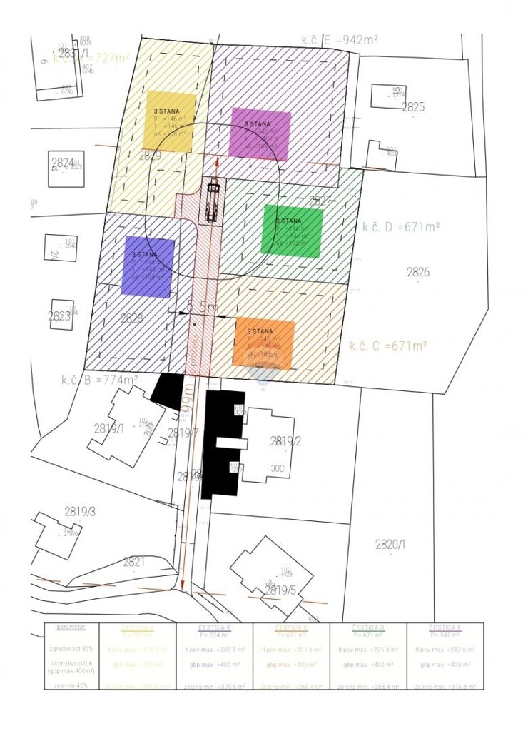 Image 5543889 - 6