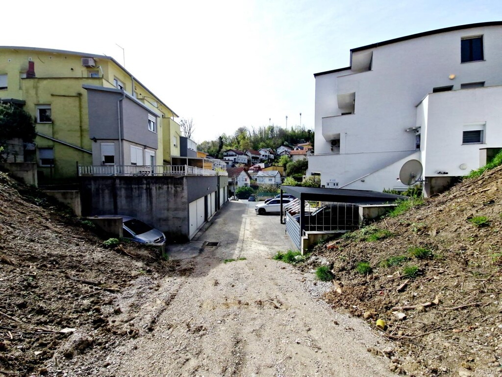 Image 5543889 - 1