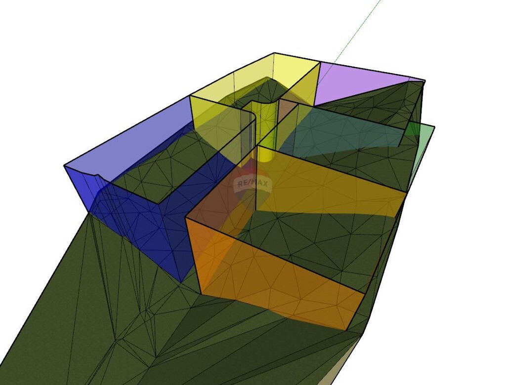 Image 5543889 - 3