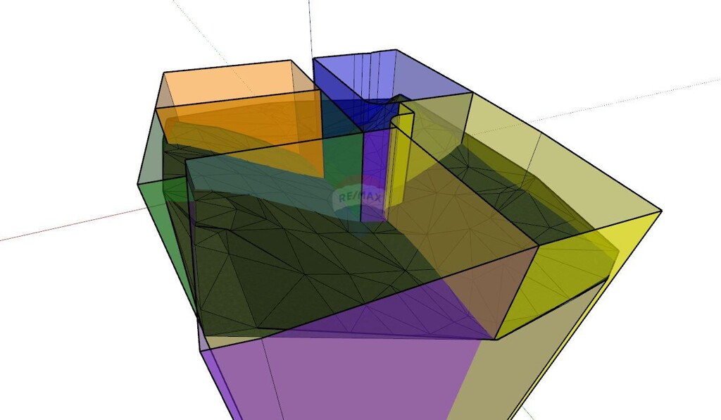 Image 5543889 - 5