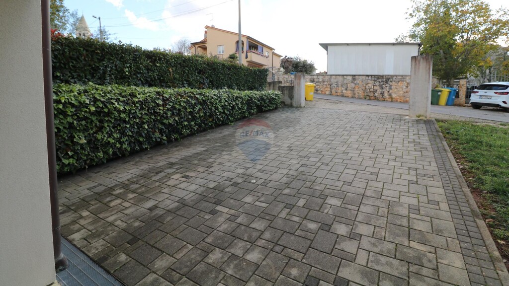 Image 5543893 - 15