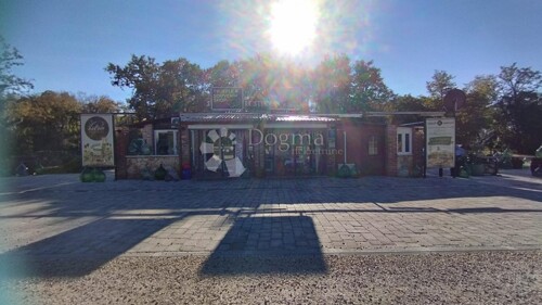 Poslovni prostor na top lokaciji
