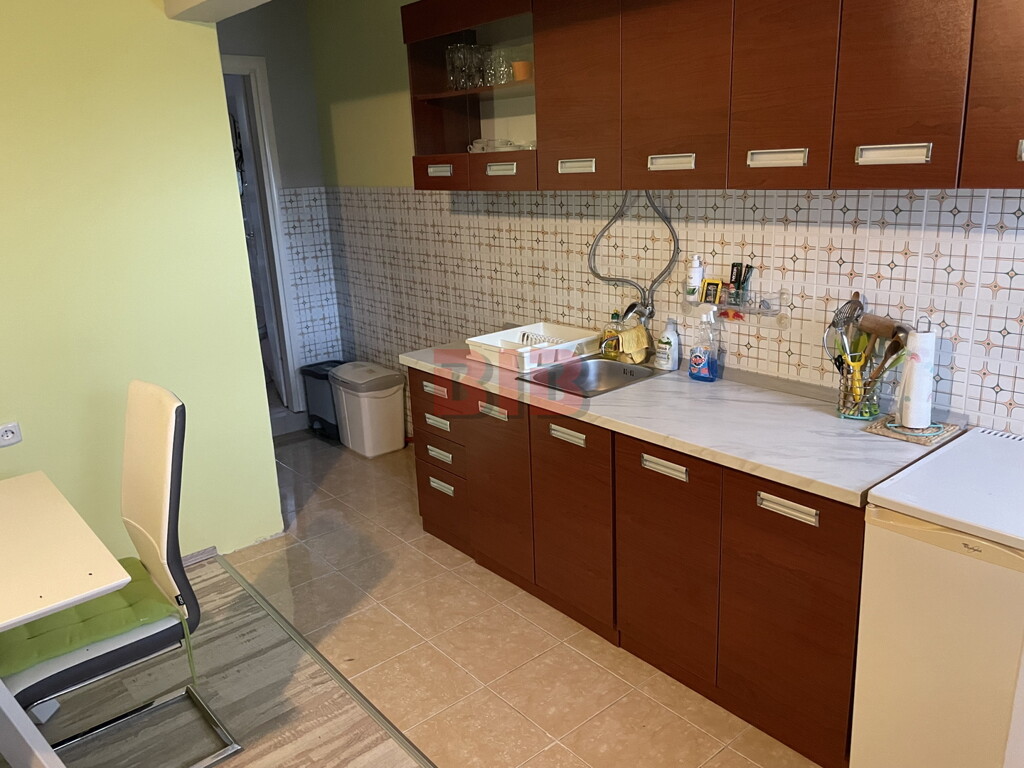 Image 5544512 - 8