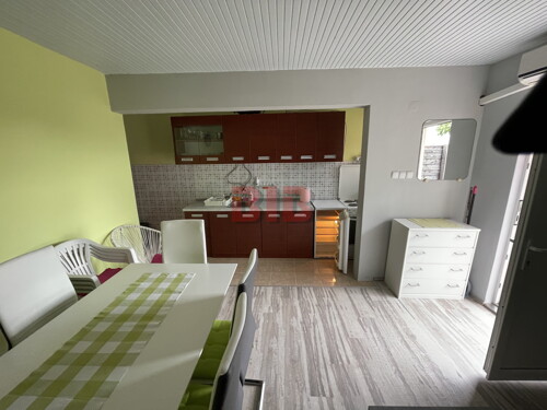 Thumbnail 5544512 - 3