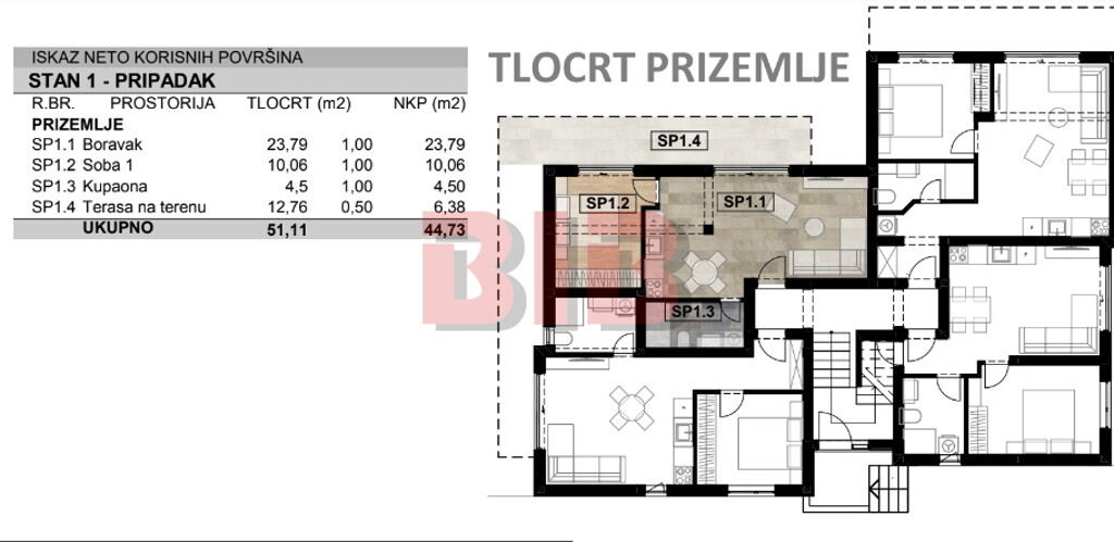 Image 5544513 - 9