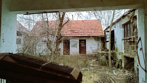 Thumbnail 5544566 - 8