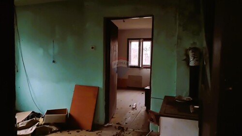 Thumbnail 5544566 - 6
