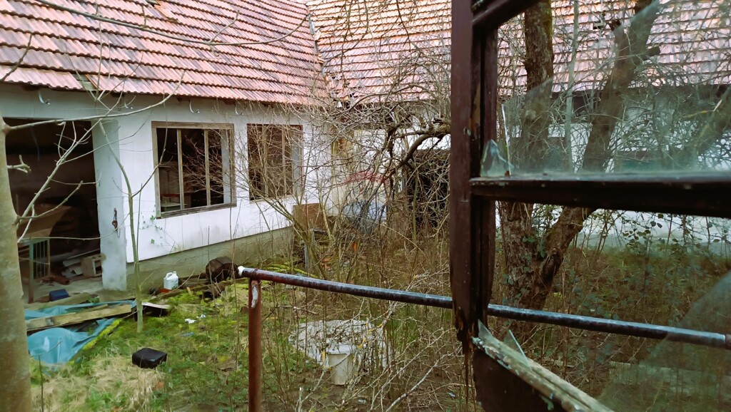 Image 5544566 - 9