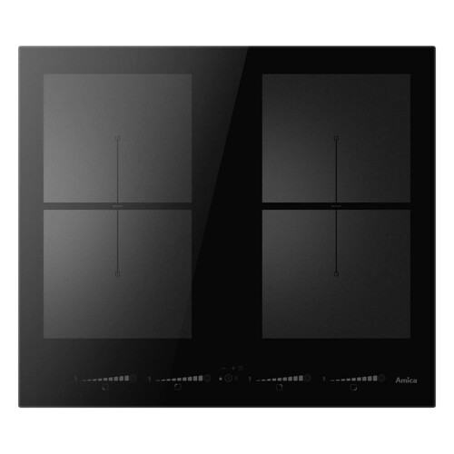 Thumbnail 5545176 - 3