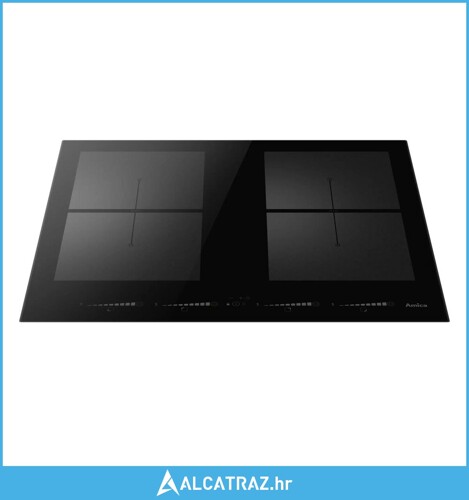 Thumbnail 5545176 - 1